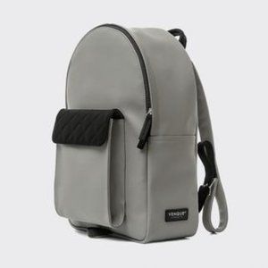 *** SOLD *** Strada Mini Backpack